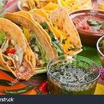 Image of Food Sponsor