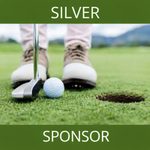 Image of Silver Sponsor