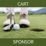 Image of Cart Sponsor