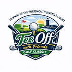 Image of Tournament Cup Sponsor