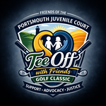 Image of All-In Champion Package