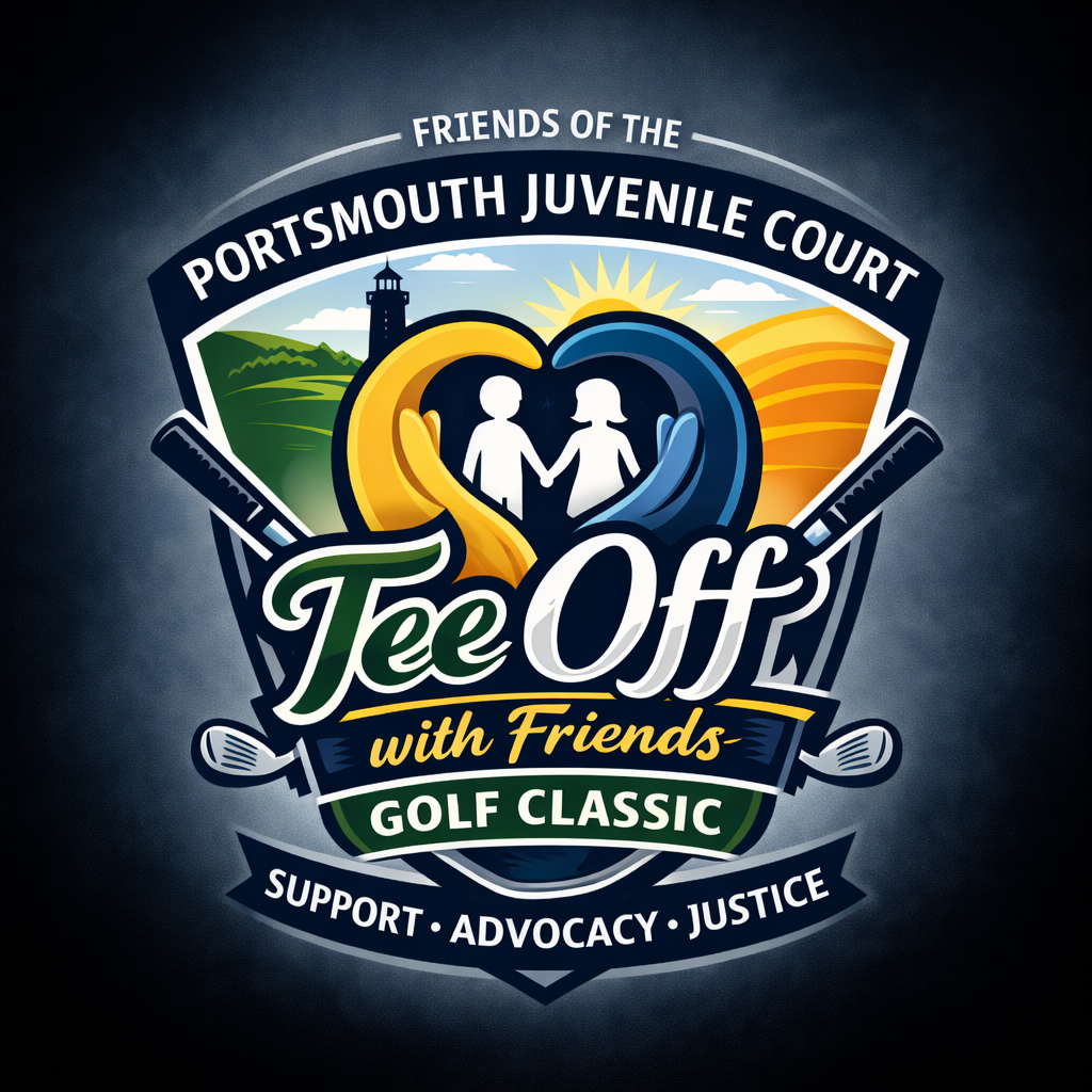 Tee off with Friends - Default Image of All-In Lite Package