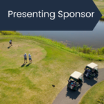 Image of Presenting Sponsor