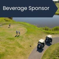 Image of Beverage Sponsor