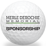 Image of Registration Sponsor