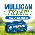 Image of Mulligan