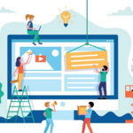 Image of Technology Sponsor