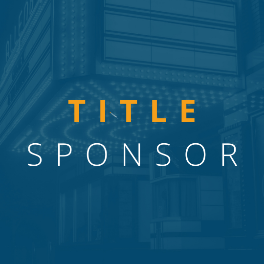 Image of Title Sponsor