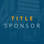 Image of Title Sponsor