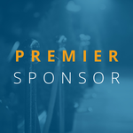 Image of Premier Sponsor