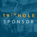 Image of 19th Hole Sponsor