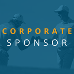 Image of Corporate Sponsor