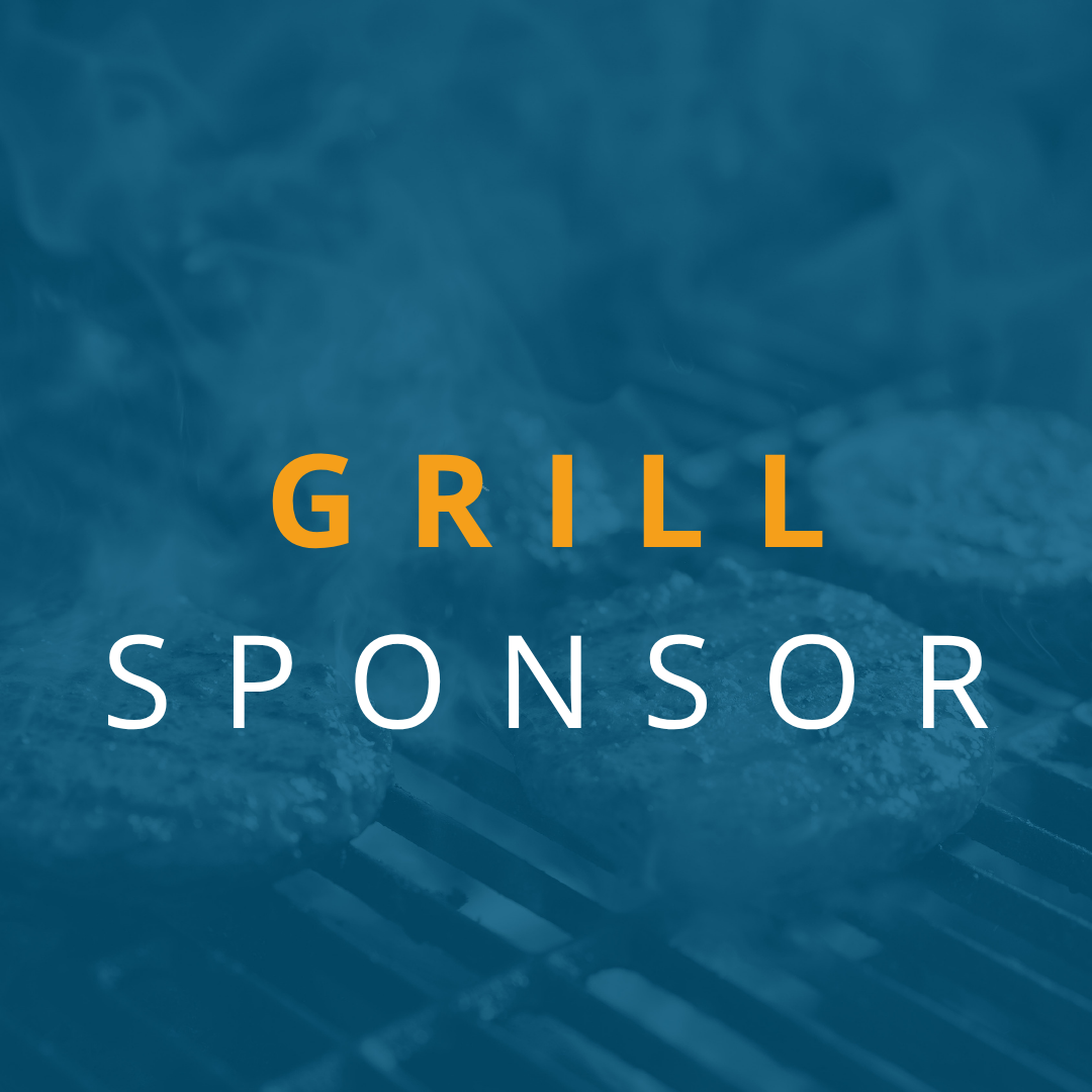 2026 Ray Cordts Memorial Sussex County Golf Classic - Default Image of Grill Sponsor