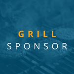 Image of Grill Sponsor