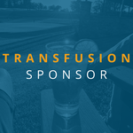 Image of Transfusion Sponsor