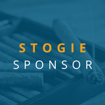 Image of Stogie Sponsor