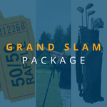Image of Grand Slam Package