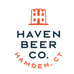 Image of Dinner Sponsor