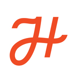 Image of Cocktail Hour Sponsor