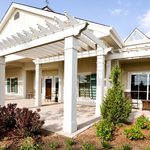 Image of Overnight Accommodations for 1- Plantation House