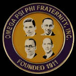 Image of Founder's Sponsors