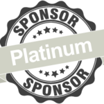 Image of Platinum Sponsors