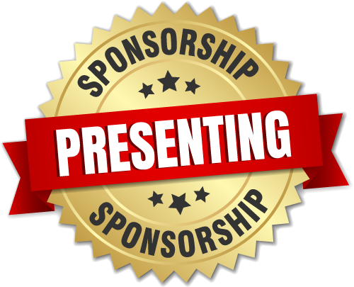 4th Annual Magic City Charity Golf Classic - Default Image of Presenting Sponsors