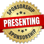 Image of Presenting Sponsors