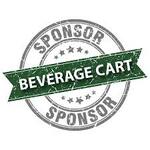 Image of Beverage Cart Sponsor 
