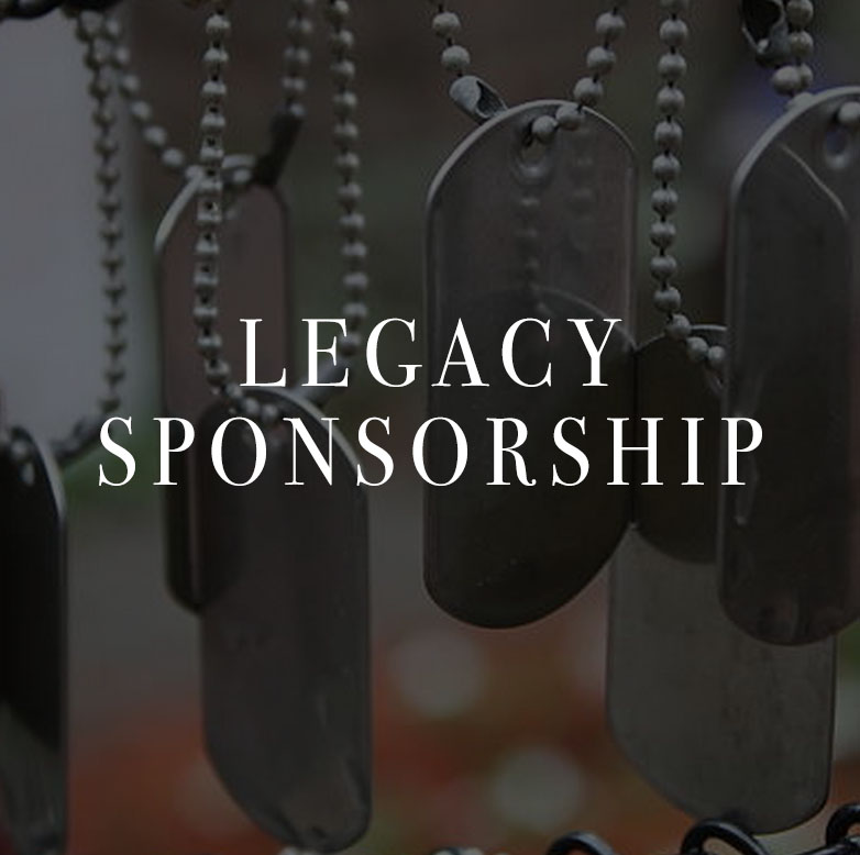 4th Annual Magic City Charity Golf Classic - Default Image of Legacy Sponsor 