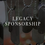 Image of Legacy Sponsor 