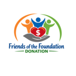 Image of Friends of the Foundation 