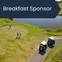 2026 OCH Foundation Annual Golf Tournament - Default Image of Breakfast Sponsor
