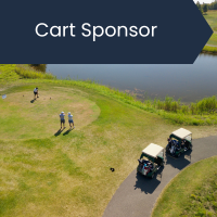 2026 OCH Foundation Annual Golf Tournament - Default Image of Cart Sponsor