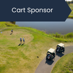 Image of Cart Sponsor