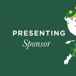 Image of Presenting Sponsor 