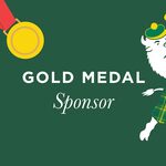 Image of  Gold Medal Sponsor 
