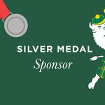 Image of Silver Medal Sponsor 