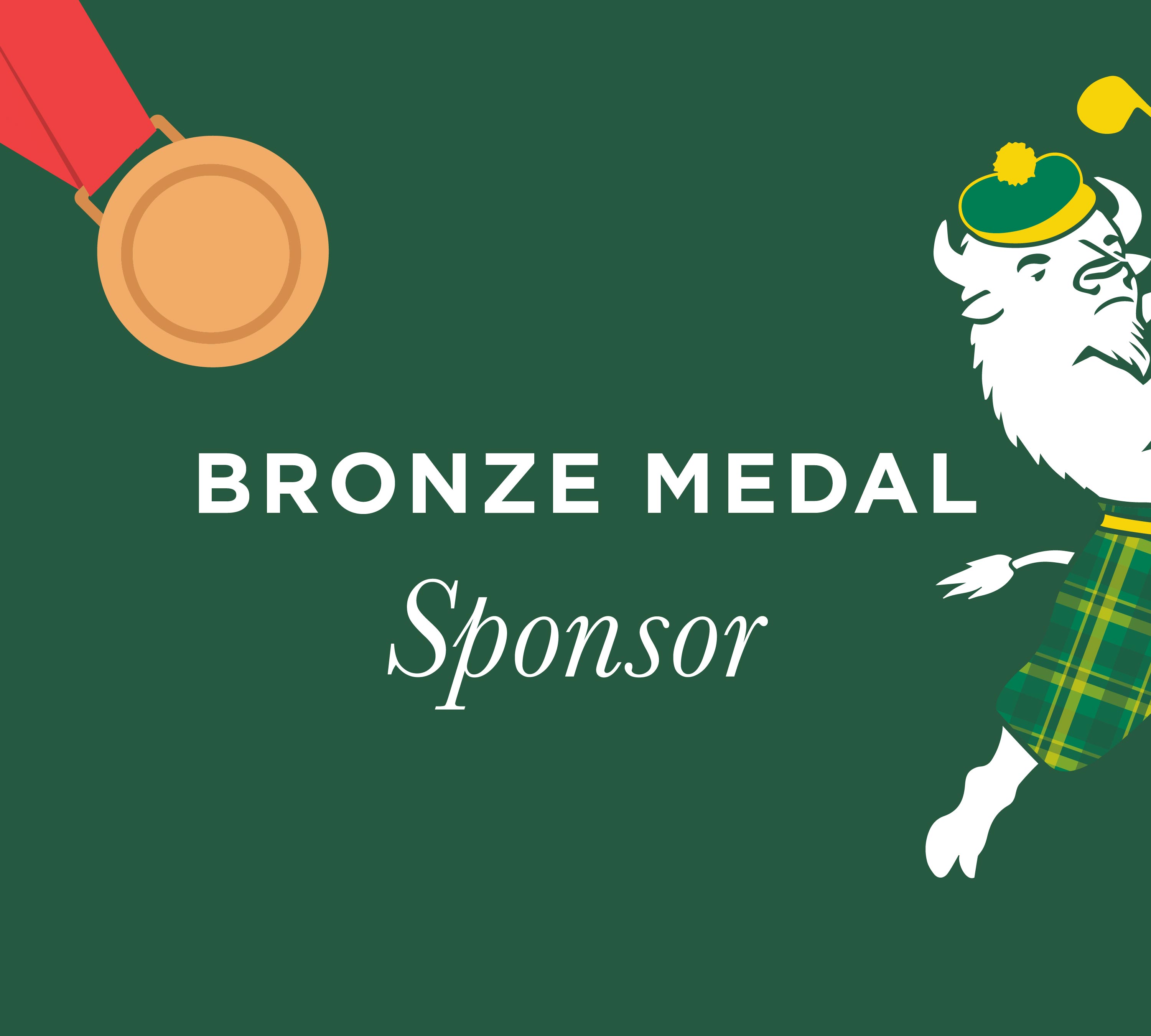 Identity Ink Open - Default Image of  Bronze Medal Sponsor 