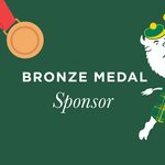 Image of  Bronze Medal Sponsor 