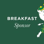 Image of Breakfast Sponsor