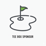 Image of Tee Box Sponsorship