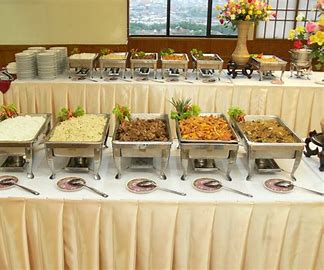 Boyertown Community Ambulance - 2026 HEROES ON THE GREEN - Default Image of Food Sponsor