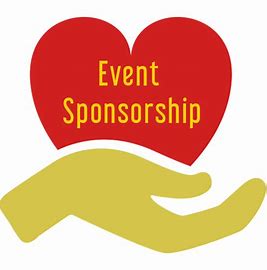 Boyertown Community Ambulance - 2026 HEROES ON THE GREEN - Default Image of Event/Title Sponsor