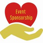 Image of Event/Title Sponsor