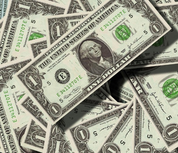 Clarke Cares Golf Outing 2026 - Default Image of Extra donation to help cover our rising  event costs