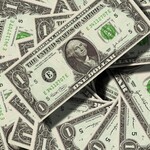 Image of Extra donation to help cover our rising  event costs