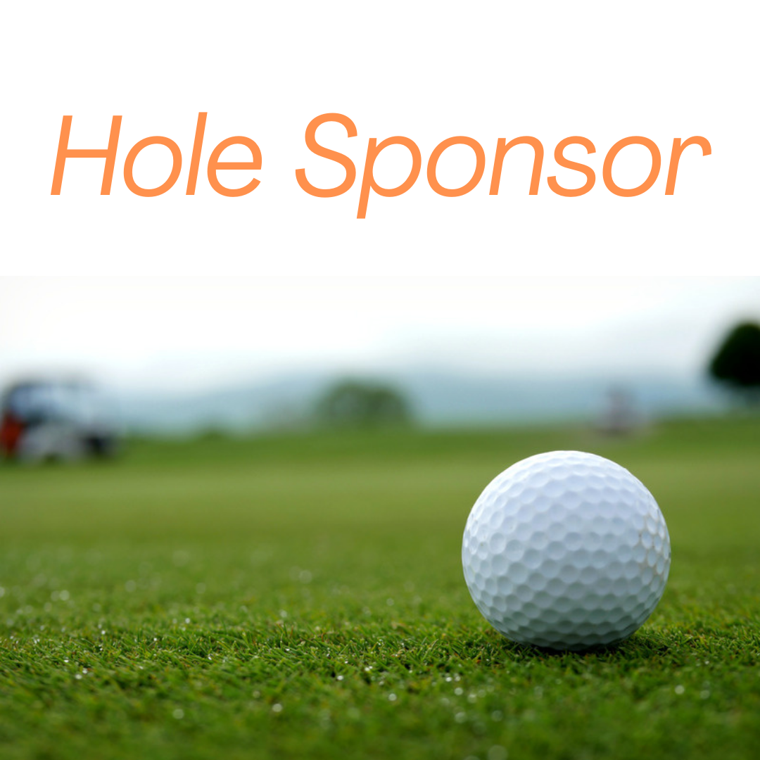 8th Annual Tee Up for LivFree - Default Image of Hole Sponsor 