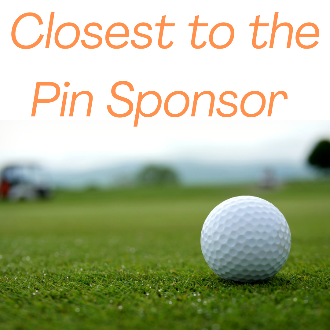 8th Annual Tee Up for LivFree - Default Image of Closest to the Pin Sponsor 