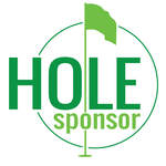 Image of Hole Sponsorship